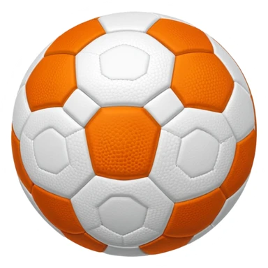Texas women’s longhorn soccer ball  sticker