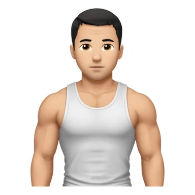 dominic torreto sticker