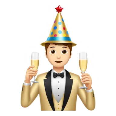 Viva Las Vegas sticker