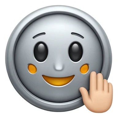 mac os icon no sound muted sticker