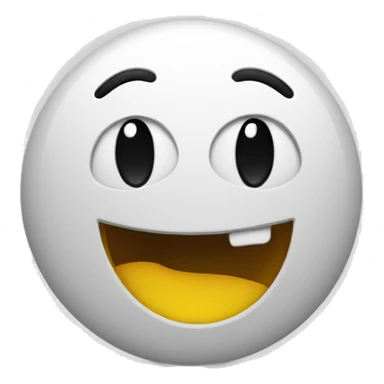 engaging sound effects music audio sticker