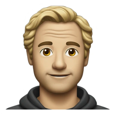 Saturday night live sticker