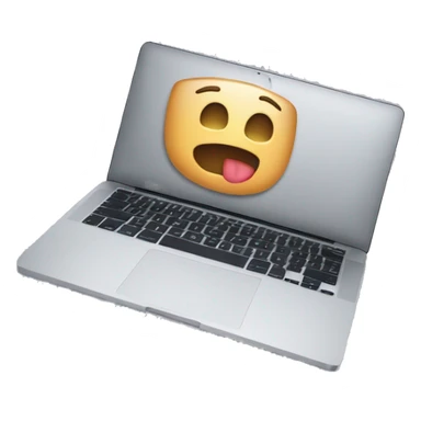 m1 macbook pro sticker