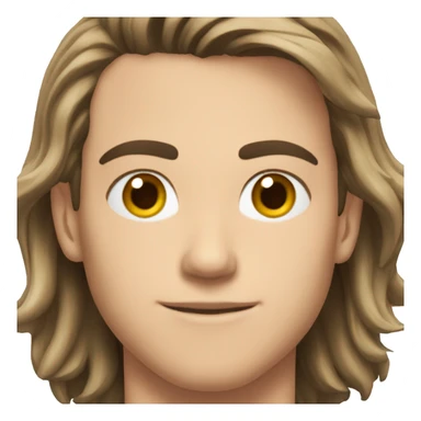 leandro trossard sticker