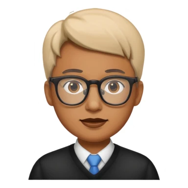 aisakongi@gmail.com sticker