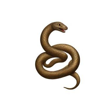 Tom Riddle's diary sticker