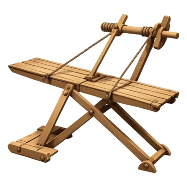 catapult table to 800m sticker