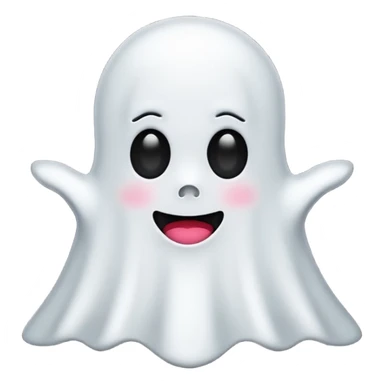 Snapchat ghost siég siég  sticker