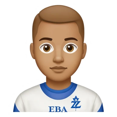 Phi beta sigma sticker