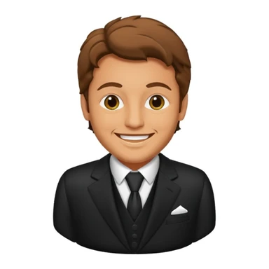 zucchero sugar fornaciari sticker