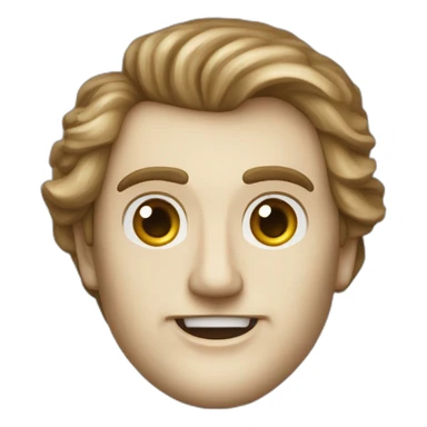 Andrew Llyod Webber’s Phantom of the opera sticker