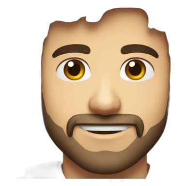 Fernando Alonso sticker