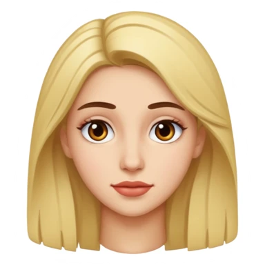 Alessia Russo  sticker