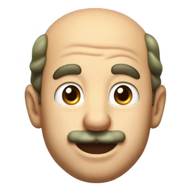 Luigi mangione tickles you sticker