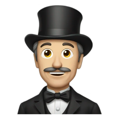 Crazy nicola tesla sticker