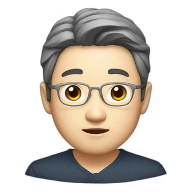 Wonyeong jang sticker