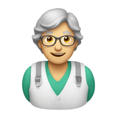 gran cursos online sticker