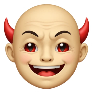 Can U do this sticker 😂😔😇🥺😎😈🤑🤫🤗🙁😩😘 sticker