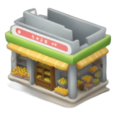 marketplace ozon sticker