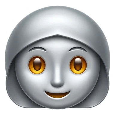 Белый вагон sticker