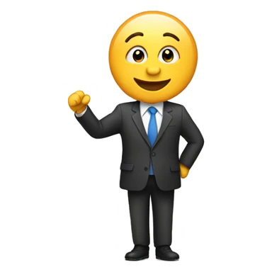 Congratulations  sticker