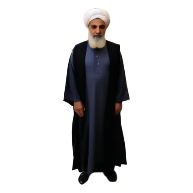 ایموجی که دهنش به صورت دایره ای بازه و با دستش لپاشو فشار میده که خندش نگیره sticker