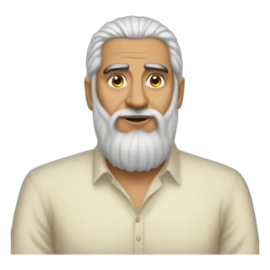 fathi aichouch sticker