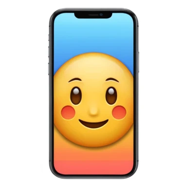 iPhone 14 Pro sticker