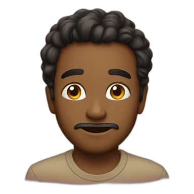 I really don't believe it's possible sticker