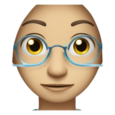 get well soon sticker