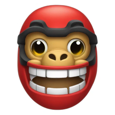 maryland terrapins mascot sticker