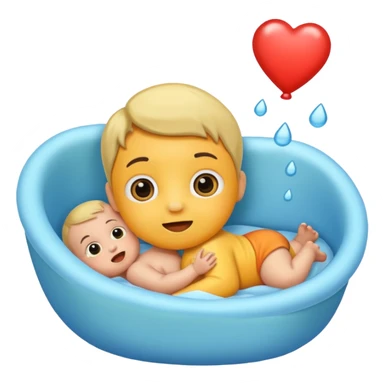 babies sticker