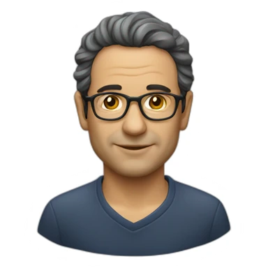 manoel gomes sticker