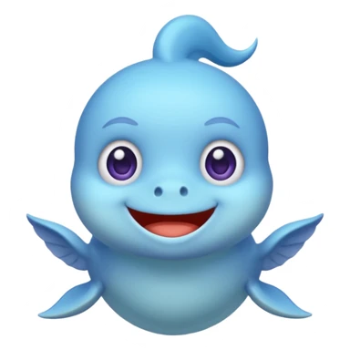 Twitch points seapig sticker