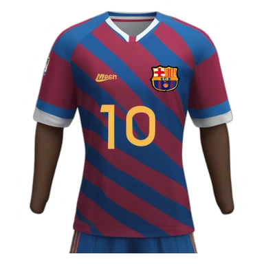 messi intermiami jersey sticker