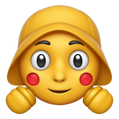 Black man licking woman’s pussy sticker