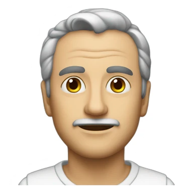 enrico cerbino sticker