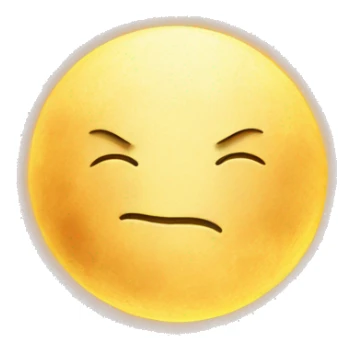 moon kissing the sun sticker