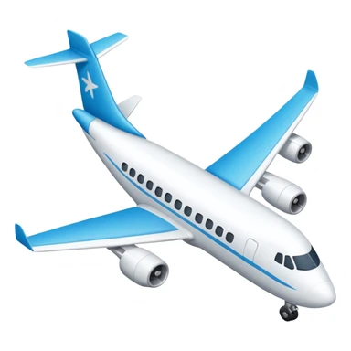 apg plane fhsb sticker
