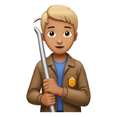 Rider holding grab bar,Metro Riders, inside metro train, no transparent, with background,full image , negative transparent. sticker