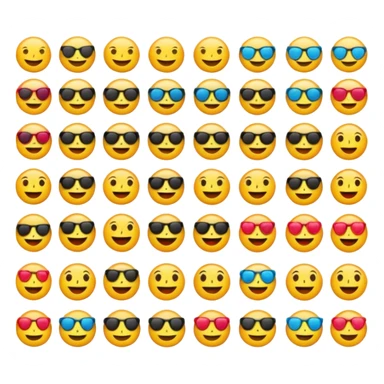 crie emojis para uma comunidade do discord  sticker