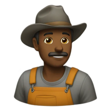 doit donheur sticker