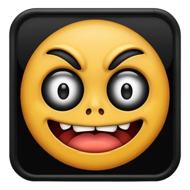 These are awful sticker