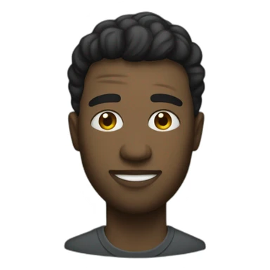 spotify-music sticker