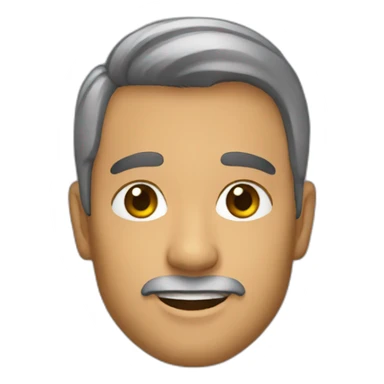 alvaro noboa azin sticker