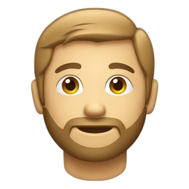 html logo emojis sticker