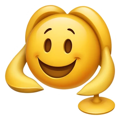 Логотип компании ООО Тетрон  sticker