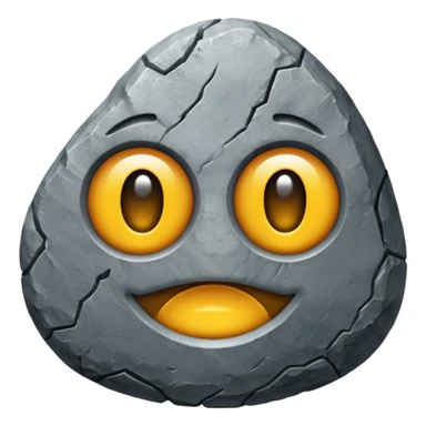 Rock da Glória sticker