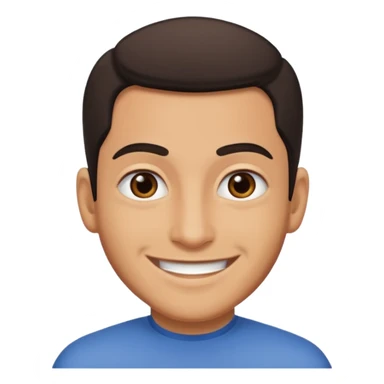 ahmad zaidan sticker