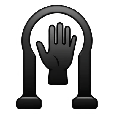 anti harcélement sticker